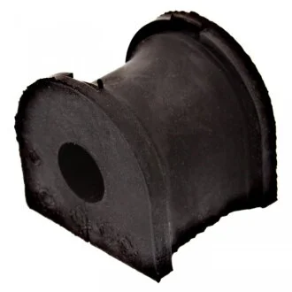 Втулка заднего стабилизатора Mazda 626/MX-6 87-05 FEBI BILSTEIN 42351