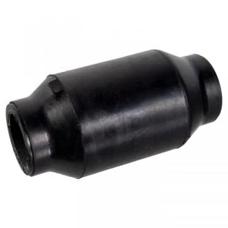 Сайлентблок передній важеля перед. FORD RANGER MAZDA B-SERIE, BT-50 2.5D 06.99-12.15 FEBI BILSTEIN 42355