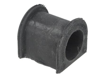 FEBI - Втулка стабілізатора FEBI BILSTEIN 42356