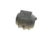 Подушка стабілізатора задн Лів/Прав (16мм) FORD FOCUS I, FOCUS I/KOMBI MAZDA 3, 5 1.3-2.0 08.98- FEBI BILSTEIN 42363 (фото 3)