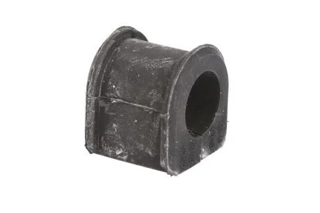 Подушка стабілізатора передн Лів/Прав (22мм) MAZDA PREMACY 1.9/2.0/2.0D 07.99-03.05 FEBI BILSTEIN 42368