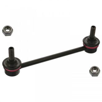 FEBI - Тяга стабілізатора FEBI BILSTEIN 42381