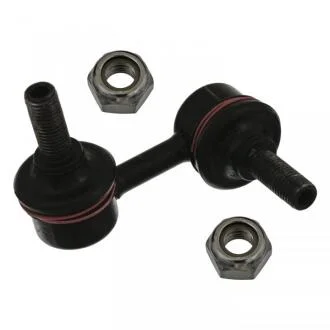 FEBI - Тяга стабілізатора FEBI BILSTEIN 42382