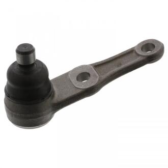 FEBI - Кульова опора FEBI BILSTEIN 42393