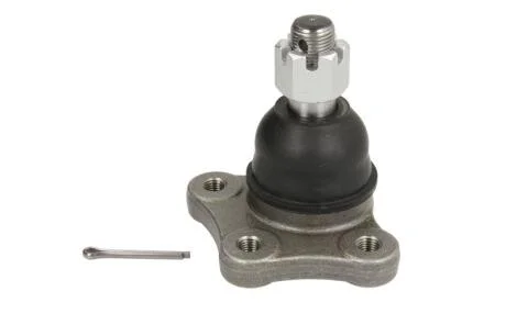 Кульовий шарнір передньої осі FEBI BILSTEIN 42397