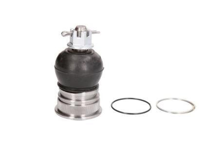Несущий / направляющий шарнир FEBI BILSTEIN 42422