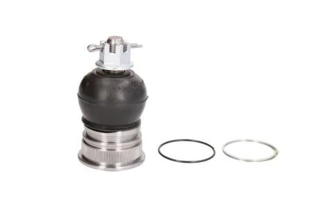 Несущий / направляющий шарнир FEBI BILSTEIN 42422