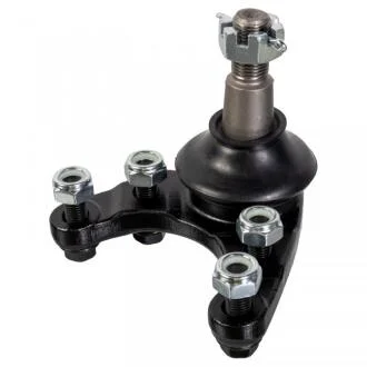 FEBI - Кульова опора FEBI BILSTEIN 42444