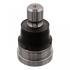 FEBI - Кульова опора FEBI BILSTEIN 42450 (фото 1)