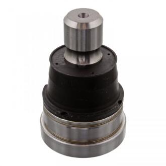 FEBI - Кульова опора FEBI BILSTEIN 42450