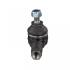 FEBI - Накінечник кермової тяги FEBI BILSTEIN 42452 (фото 4)