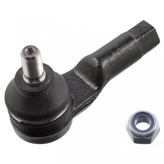 FEBI - Накінечник кермової тяги FEBI BILSTEIN 42452