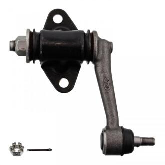 Маятник рульової рейки FEBI BILSTEIN 42457