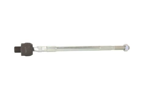 Рульова тяга(без наконечника) FEBI BILSTEIN 42459