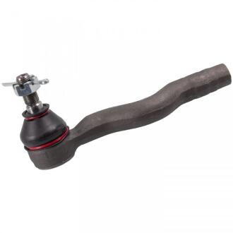 FEBI - Накінечник кермової тяги FEBI BILSTEIN 42460