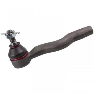 FEBI - Накінечник кермової тяги FEBI BILSTEIN 42460