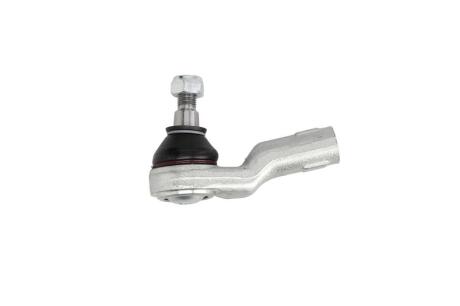 FEBI MAZDA Наконечник прав./лев.E2200 D 91- FEBI BILSTEIN 42463