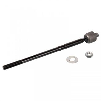 Рульова тяга(без наконечника) FEBI BILSTEIN 42464
