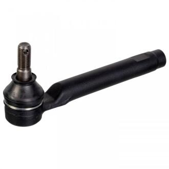 FEBI - Накінечник кермової тяги FEBI BILSTEIN 42465