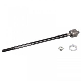 Рульова тяга(без наконечника) FEBI BILSTEIN 42467