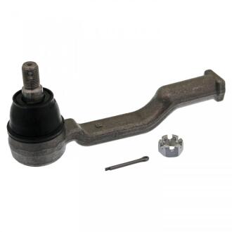FEBI - Накінечник кермової тяги FEBI BILSTEIN 42478