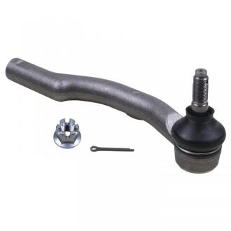 FEBI - Накінечник кермової тяги FEBI BILSTEIN 42484