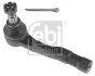 FEBI - Накінечник кермової тяги FEBI BILSTEIN 42490 (фото 1)