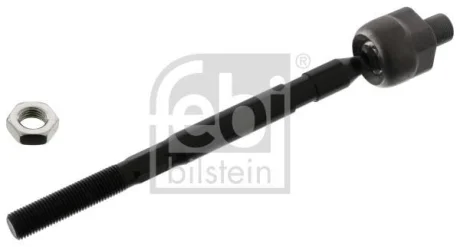 Осьовий шарнір, поперечна кермова тяга FEBI BILSTEIN 42491