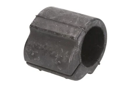 Подушка стабілізатора передн Лів/Прав (x51) NISSAN CABSTAR E 10.98-10.06 FEBI BILSTEIN 42502