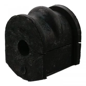 FEBI - Втулка стабілізатора FEBI BILSTEIN 42507