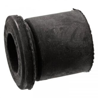 Втулка ресори зад. Nissan Pick Up III 2.5 D 85-91/Pick UP VI 2.4 i 02-07 FEBI BILSTEIN 42513