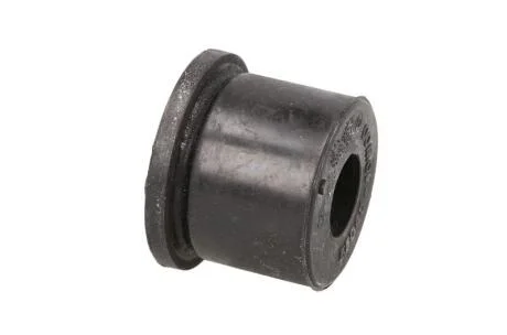 Втулка ресори Nissan Navara, NP300, PickUp 86-> зад. передня (FEBI) FEBI BILSTEIN 42514