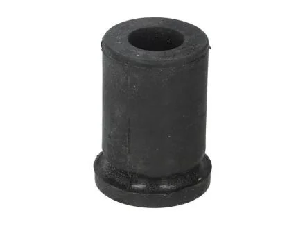 Втулка ресори Nissan Patrol 87-> (FEBI) FEBI BILSTEIN 42527