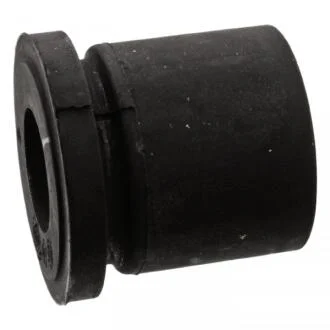 Сайлентблок ресори NISSAN PATROL GR IV, PATROL III/2 2.0-2.8D 02.87-06.97 FEBI BILSTEIN 42528