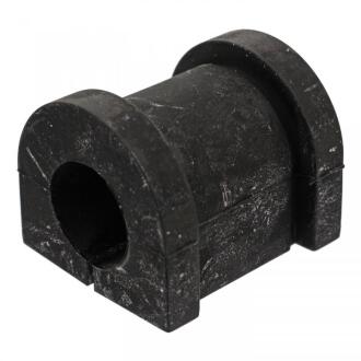 FEBI - Втулка стабілізатора FEBI BILSTEIN 42534