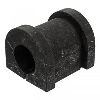 FEBI - Втулка стабілізатора FEBI BILSTEIN 42534