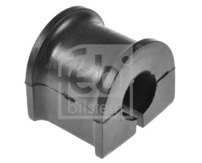 FEBI - Втулка стабілізатора FEBI BILSTEIN 42541