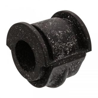 FEBI - Втулка стабілізатора FEBI BILSTEIN 42542
