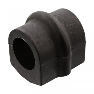 FEBI - Втулка стабілізатора FEBI BILSTEIN 42543