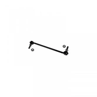 Тяга стабілізатора перед. NISSAN CUBE, MICRA IV, MICRA V, NOTE, NV200, NV200 / EVALIA, TIIDA 0.9-1.8 05.04- FEBI BILSTEIN 42568