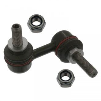 FEBI - Тяга стабілізатора FEBI BILSTEIN 42571