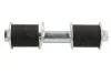 Стійка стабілізатора передн Лів/Прав 90mm NISSAN MICRA II 1.0-1.5D 08.92-02.03 FEBI BILSTEIN 42583 (фото 1)
