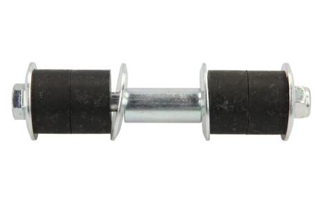 Стійка стабілізатора передн Лів/Прав 90mm NISSAN MICRA II 1.0-1.5D 08.92-02.03 FEBI BILSTEIN 42583