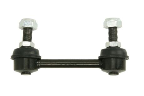Стійка стабілізатора задн Лів/Прав 90mm NISSAN MICRA II, PRIMERA 1.0-2.2D 08.92- FEBI BILSTEIN 42585