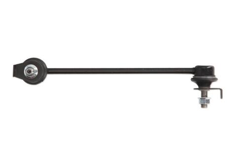 FEBI - Тяга стабілізатора FEBI BILSTEIN 42594