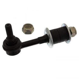 FEBI - Тяга стабілізатора FEBI BILSTEIN 42597