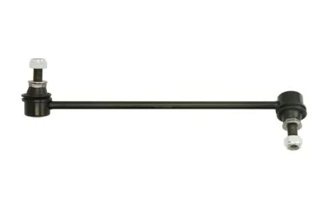 Стійка стабілізатора передн Прав 339mm INFINITI JX, QX60 NISSAN ALTIMA, MAXIMA VII, MURANO I, MURANO III, PATHFINDER IV, TEANA III 2.5/2.5H/3.5 08.03- FEBI BILSTEIN 42598