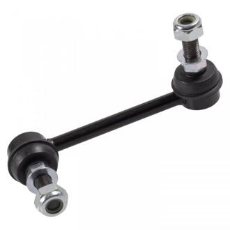 Стійка стабілізатора задн Лів 110mm INFINITI EX, G, M35, M45, Q60, QX50 I NISSAN 350Z, 370Z, SKYLINE 3.0D-4.5 09.02- FEBI BILSTEIN 42601
