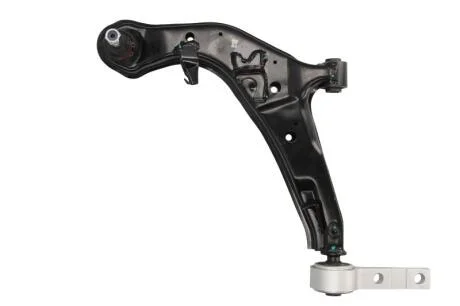 Рычаг независимой подвески колеса, подвеска колеса FEBI BILSTEIN 42615