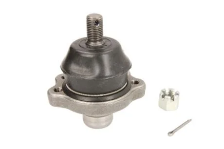 Кульовий шарнір передньої осі FEBI BILSTEIN 42624